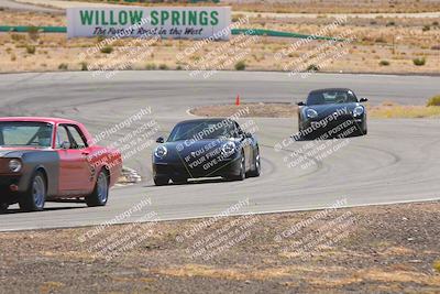 media/Oct-25-2025-West Coast Racing (Sat) [[9fdcbcd09c]]/Novice group/Turn 3/